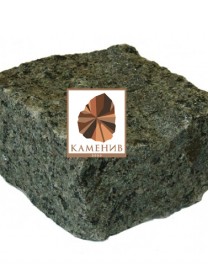 Маславская колотая брусчатка Маславская колотая брусчатка